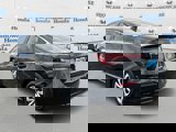 New 2026 Honda Civic LX image 2