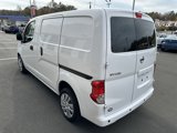 Used 2021 Nissan NV200 SV w/ Back Door Glass Package image 6