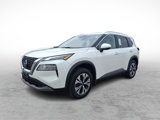 Used 2023 Nissan Rogue SV w/ SV Premium Package image 5