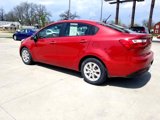 Used 2015 Kia Rio LX w/ Power Package image 4