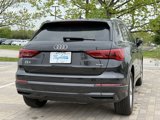 Used 2019 Audi Q3 2.0T Premium Plus w/ Premium Plus Package image 5