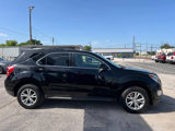 Used 2017 Chevrolet Equinox LT w/ Convenience Package image 4