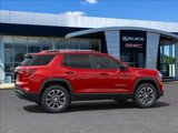 New 2026 GMC Terrain Elevation w/ Elevation Premium Package image 5