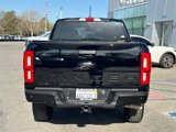 Certified 2021 Ford Ranger XLT w/ Equipment Group 301A Mid image 5