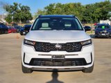 Certified 2021 Kia Sorento S w/ Panoramic Sunroof Package image 2
