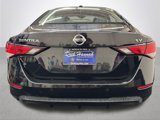 Used 2021 Nissan Sentra SV image 4