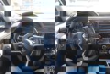 Used 2018 Nissan Rogue SV image 6