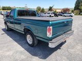 Used 1996 Ford F150 XL image 4