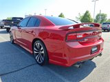 Used 2012 Dodge Charger SRT8 image 5
