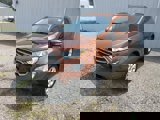Certified 2020 Ford EcoSport SE image 3