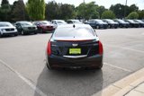 Used 2016 Cadillac ATS Luxury w/ Sun And Sound Package image 5
