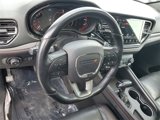 Used 2023 Dodge Durango GT image 6
