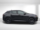 Used 2024 Dodge Hornet R/T w/ R/T Blacktop Package image 3