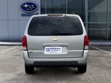 Used 2006 Chevrolet Uplander LT w/ Convenience Package image 5