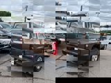 Used 2006 Chevrolet Silverado 1500 W/T image 6