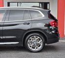Used 2020 BMW X3 sDrive30i w/ Driving Assistance Package image 5