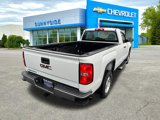 Used 2017 GMC Sierra 1500 2WD Regular Cab image 3