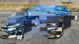 Used 2023 Chevrolet Malibu LT w/ Driver Confidence Package image 5