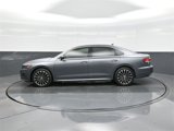 Certified 2022 Volkswagen Passat 2.0T image 4