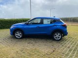 New 2025 Nissan Kicks Play S image 4