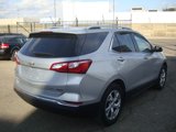 Used 2018 Chevrolet Equinox Premier image 5