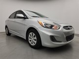 Used 2017 Hyundai Accent SE image 3