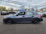 Used 2023 Honda Civic Sport image 2