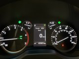 Used 2022 Lexus GX 460 Premium image 5