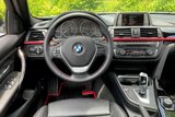 Used 2014 BMW 328i Sedan image 5
