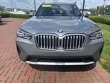 Used 2023 BMW X3 xDrive30i image 3