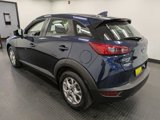 Used 2017 MAZDA CX-3 Sport image 6