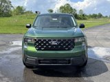 New 2025 Ford Maverick XL image 6