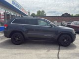 Used 2015 Jeep Grand Cherokee Laredo w/ Quick Order Package 23E image 4
