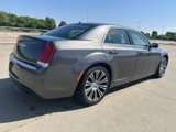 Used 2013 Chrysler 300 S image 4