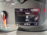 Used 2017 Chevrolet Trax LS image 2