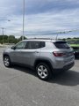 Used 2019 Jeep Compass Latitude image 6