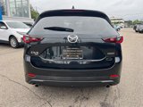 Used 2023 MAZDA CX-5 AWD 2.5 S image 6