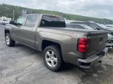 Used 2014 Chevrolet Silverado 1500 LT w/ LT Convenience Package image 4