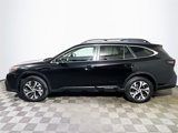 Used 2022 Subaru Outback Limited w/ Popular Package #2 image 5