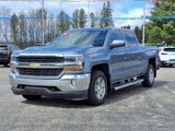 Used 2016 Chevrolet Silverado 1500 LT w/ All Star Edition image 4