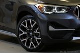 Certified 2021 BMW X1 xDrive28i w/ Convenience Package image 3