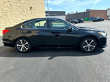 Used 2015 Subaru Legacy 3.6R Limited image 6