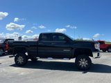 Used 2015 GMC Sierra 1500 4x4 Double Cab image 2