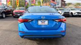 Used 2024 Nissan Sentra SV image 6