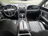 Used 2017 Bentley Flying Spur S V8 image 4