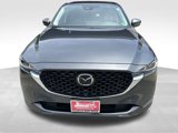 Certified 2024 MAZDA CX-5 AWD 2.5 S w/ Select Package image 2
