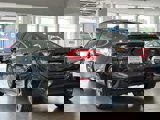 Used 2016 Chevrolet Cruze Premier image 4