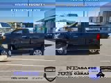 Used 2011 GMC Sierra 1500 SLE w/ Power Tech Package image 2