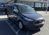 Used 2020 Ford Transit Connect XLT image 2