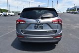 Used 2020 Buick Envision Preferred image 5